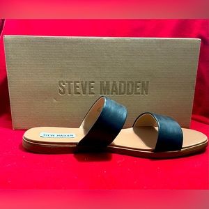Steve Madden Sandals